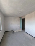 Продава МЕЗОНЕТ, град София, Левски • 218000 € • 53266026 — Holmes.bg