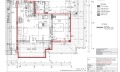 Продава МЕЗОНЕТ, град София, Левски • 218000 € • 53266026 — Holmes.bg