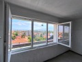 Продава МЕЗОНЕТ, град София, Левски • 218000 € • 53266026 — Holmes.bg