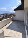 Продава МЕЗОНЕТ, град София, Левски • 218000 € • 53266026 — Holmes.bg