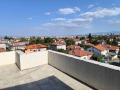 Продава МЕЗОНЕТ, град София, Левски • 218000 € • 53266026 — Holmes.bg