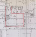 Продава МЕЗОНЕТ, град София, Левски • 218000 € • 53266026 — Holmes.bg