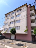 Продава МЕЗОНЕТ, град София, Левски • 218000 € • 53266026 — Holmes.bg