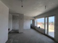 Продава МЕЗОНЕТ, град София, Левски • 218000 € • 53266026 — Holmes.bg