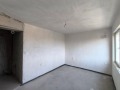 Продава МЕЗОНЕТ, град София, Левски • 218000 € • 53266026 — Holmes.bg