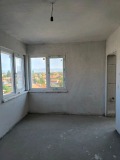 Продава МЕЗОНЕТ, град София, Левски • 218000 € • 53266026 — Holmes.bg
