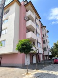 Продава МЕЗОНЕТ, град София, Левски • 218000 € • 53266026 — Holmes.bg
