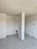 Продава МЕЗОНЕТ, град София, Левски • 218000 € • 53266026 — Holmes.bg