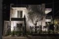 Продава МЕЗОНЕТ, Гърция, Халкидики • 259000 € / 506559.97 лв. • 50262679 15
