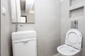 Продава МЕЗОНЕТ, Гърция, Халкидики • 259000 € / 506559.97 лв. • 50262679 10