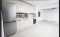 Продава МЕЗОНЕТ, Гърция, Халкидики • 259000 € / 506559.97 лв. • 50262679 3