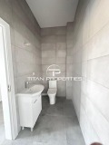 Продава  Офис град Пловдив , Център , 111 кв.м | 75085807 - изображение [4]