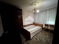 Продава ЕТАЖ ОТ КЪЩА, област Велико Търново, гр. Полски Тръмбеш • 74000 € • 39185571 — Holmes.bg