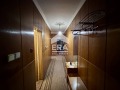 Продава ЕТАЖ ОТ КЪЩА, област Велико Търново, гр. Полски Тръмбеш • 74000 € • 39185571 — Holmes.bg