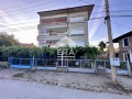 Продава ЕТАЖ ОТ КЪЩА, област Велико Търново, гр. Полски Тръмбеш • 74000 € • 39185571 — Holmes.bg