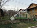 Продава КЪЩА, гр. Горна Оряховица, област Велико Търново, снимка 1 - Къщи - 37732379