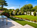 Продава  Къща град София , гр. Банкя , 200 кв.м | 32336742 - изображение [12]