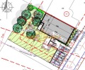 Продава  Къща град Варна , м-т Зеленика , 540 кв.м | 85045410 - изображение [4]