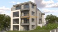Продава  Къща град Варна , м-т Зеленика , 540 кв.м | 85045410