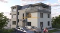 Продава  Къща град Варна , м-т Зеленика , 540 кв.м | 85045410 - изображение [2]