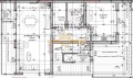 Продава  Къща град Варна , м-т Зеленика , 540 кв.м | 85045410 - изображение [5]