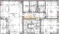 Продава  Къща град Варна , м-т Зеленика , 540 кв.м | 85045410 - изображение [7]