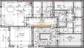 Продава  Къща град Варна , м-т Зеленика , 540 кв.м | 85045410 - изображение [8]