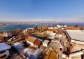 Продава  Къща град Варна , м-т Зеленика , 540 кв.м | 85045410 - изображение [3]