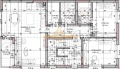 Продава  Къща град Варна , м-т Зеленика , 540 кв.м | 85045410 - изображение [6]