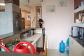 Продава ЗАВЕДЕНИЕ, област Бургас, к.к. Слънчев бряг • 265305 € • 42488244 — Holmes.bg