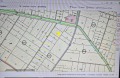 Продава ПАРЦЕЛ, град София, с. Долни Богров • 132000 € • 17457498 — Holmes.bg
