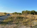 Продава ПАРЦЕЛ, област Перник, с. Кладница • 110000 € • 75762008 — Holmes.bg