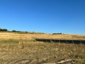 Продава ПАРЦЕЛ, област Перник, с. Кладница • 110000 € • 75762008 — Holmes.bg