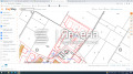 Продава ПАРЦЕЛ, град София, с. Волуяк • 663000 € / 1296715.29 лв. • 95289012 1