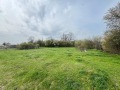 Продава  Парцел област София , с. Храбърско , 5000 кв.м | 22782905 - изображение [3]