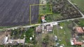 Продава  Парцел област София , с. Храбърско , 5000 кв.м | 22782905 - изображение [2]