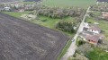 Продава  Парцел област София , с. Храбърско , 5000 кв.м | 22782905 - изображение [8]