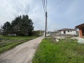 Продава  Парцел област София , с. Храбърско , 5000 кв.м | 22782905 - изображение [4]