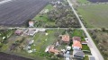 Продава  Парцел област София , с. Храбърско , 5000 кв.м | 22782905 - изображение [7]