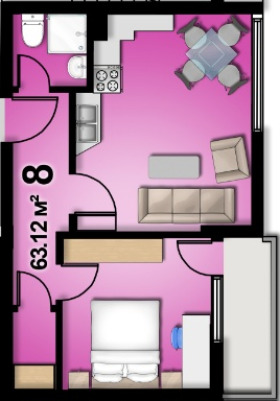 ������� 2-����� | Imot.bg � ����������� 7