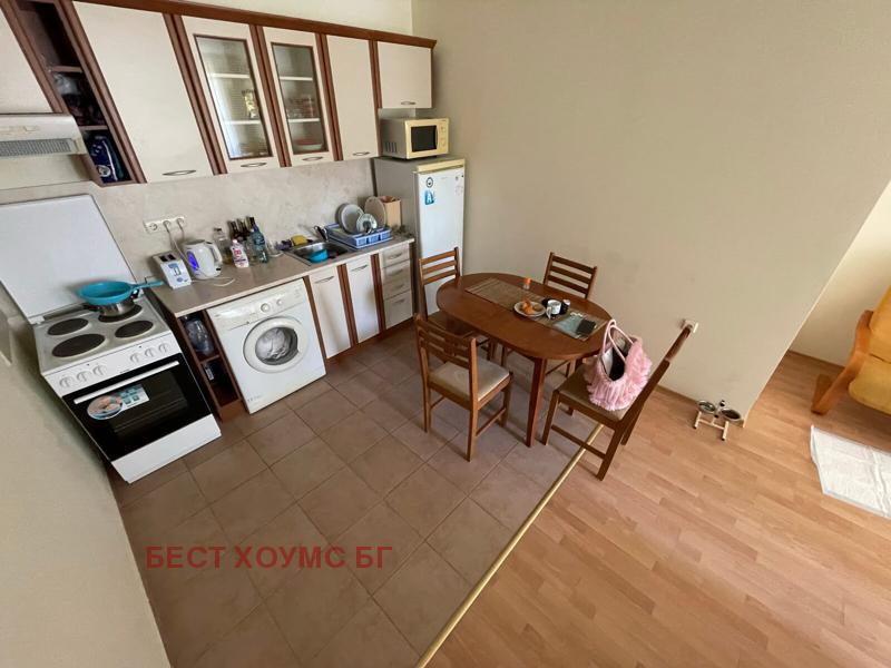 ������� 2-����� | Imot.bg � ����������� 17