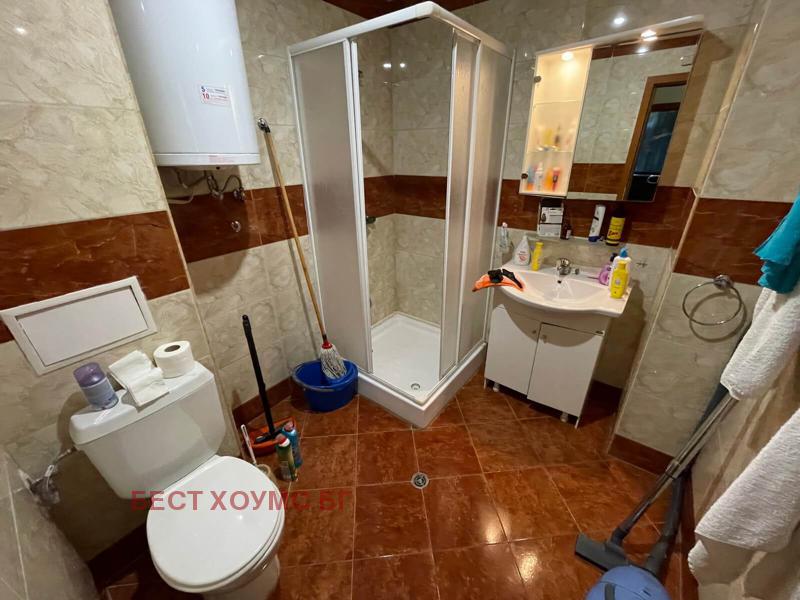 ������� 2-����� | Imot.bg � ����������� 12