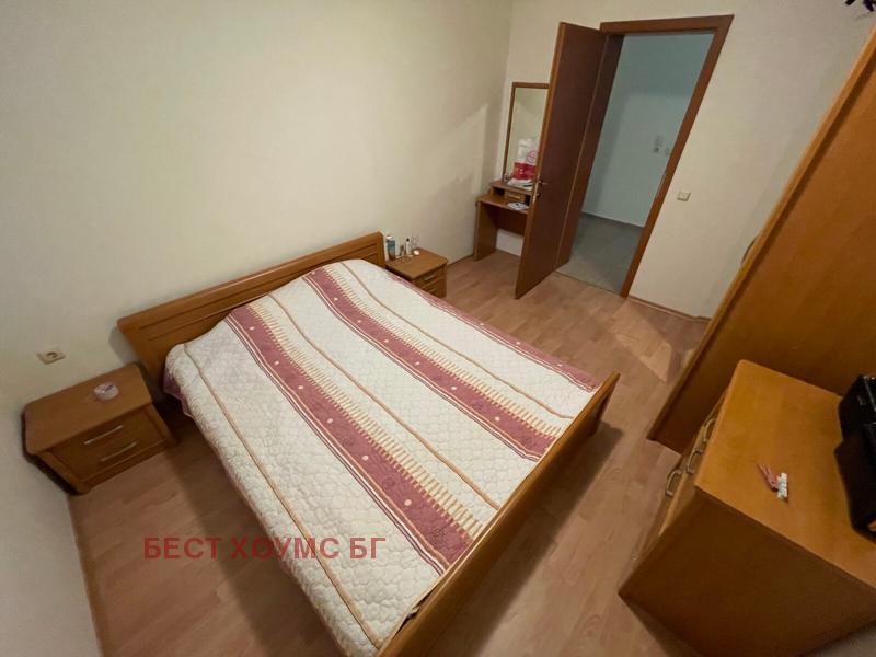 ������� 2-����� | Imot.bg � ����������� 9