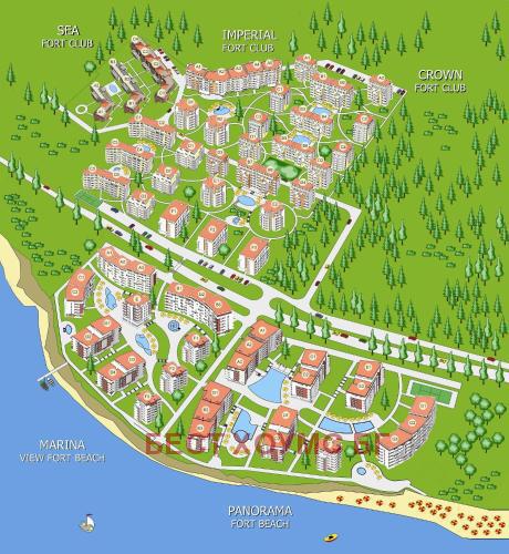 ������� 2-����� | Imot.bg � ����������� 3