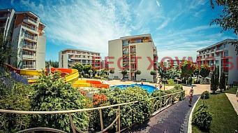 ������� 2-����� | Imot.bg � ����������� 2