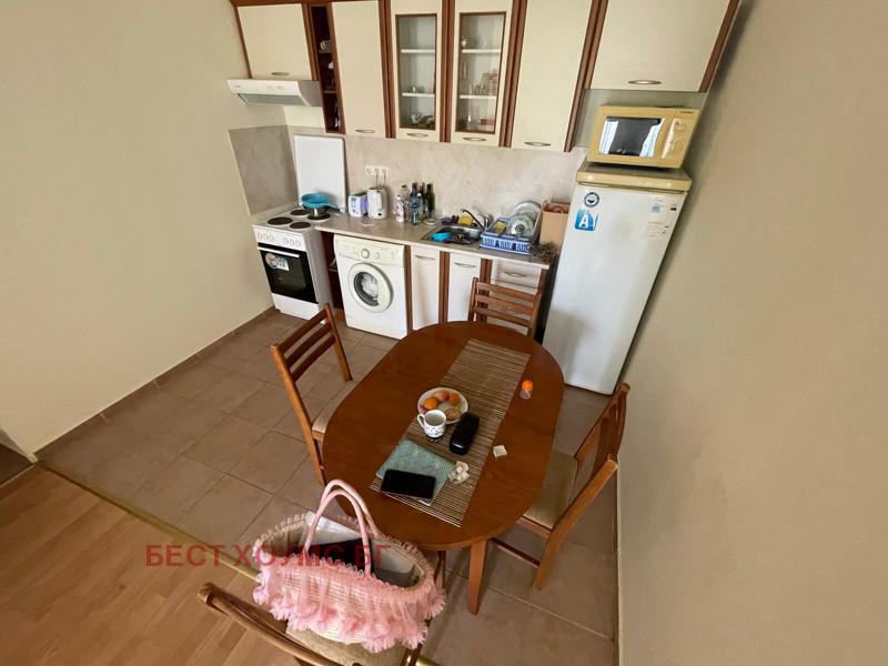 ������� 2-����� | Imot.bg � ����������� 16