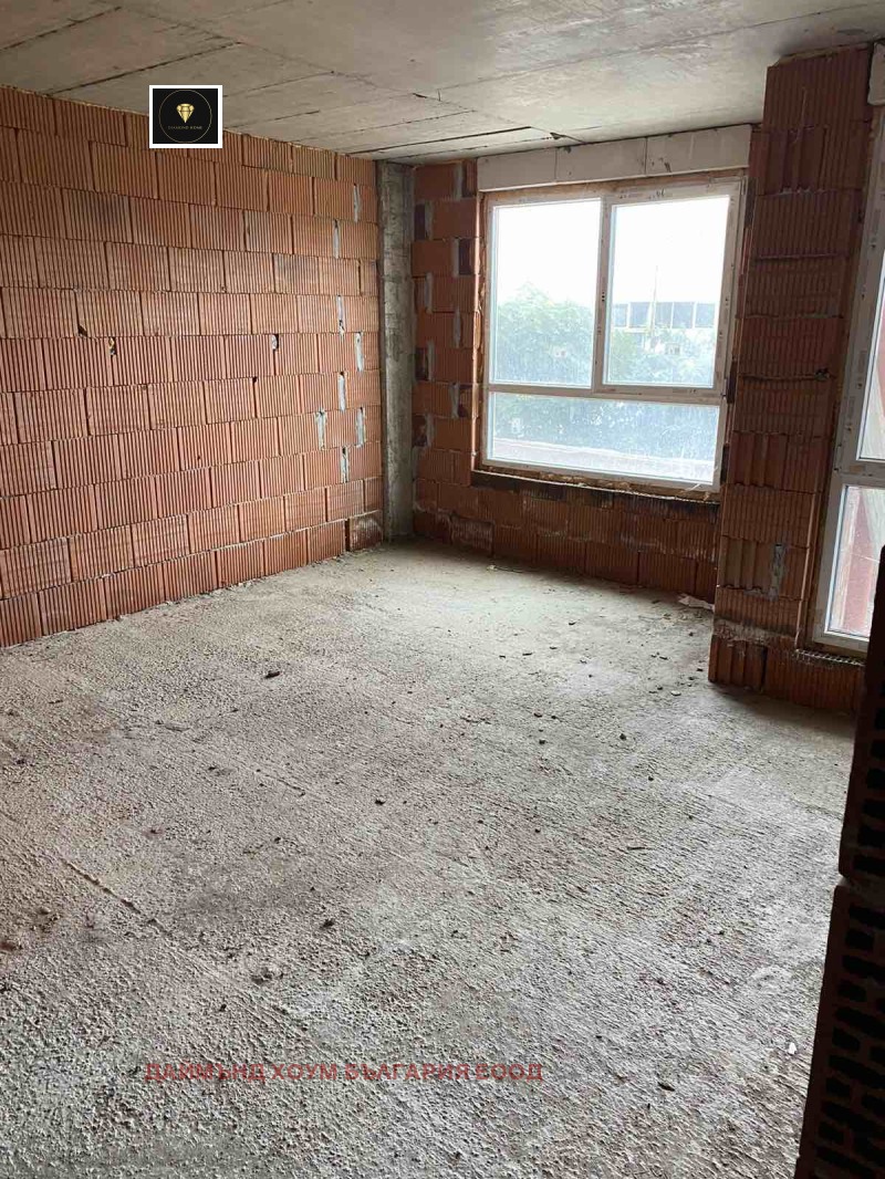 Продава 2-СТАЕН в град Пловдив, Гагарин - 72 кв.м / 101 000 € » 197 538.83 лв., ДАЙМЪНД ХОУМ БЪЛГАРИЯ ЕООД