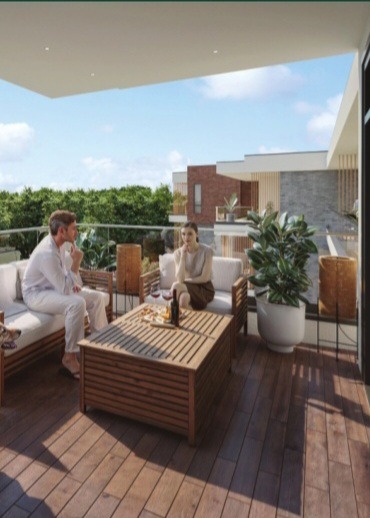 Продава 2-СТАЕН | Imot.bg — изображение 2