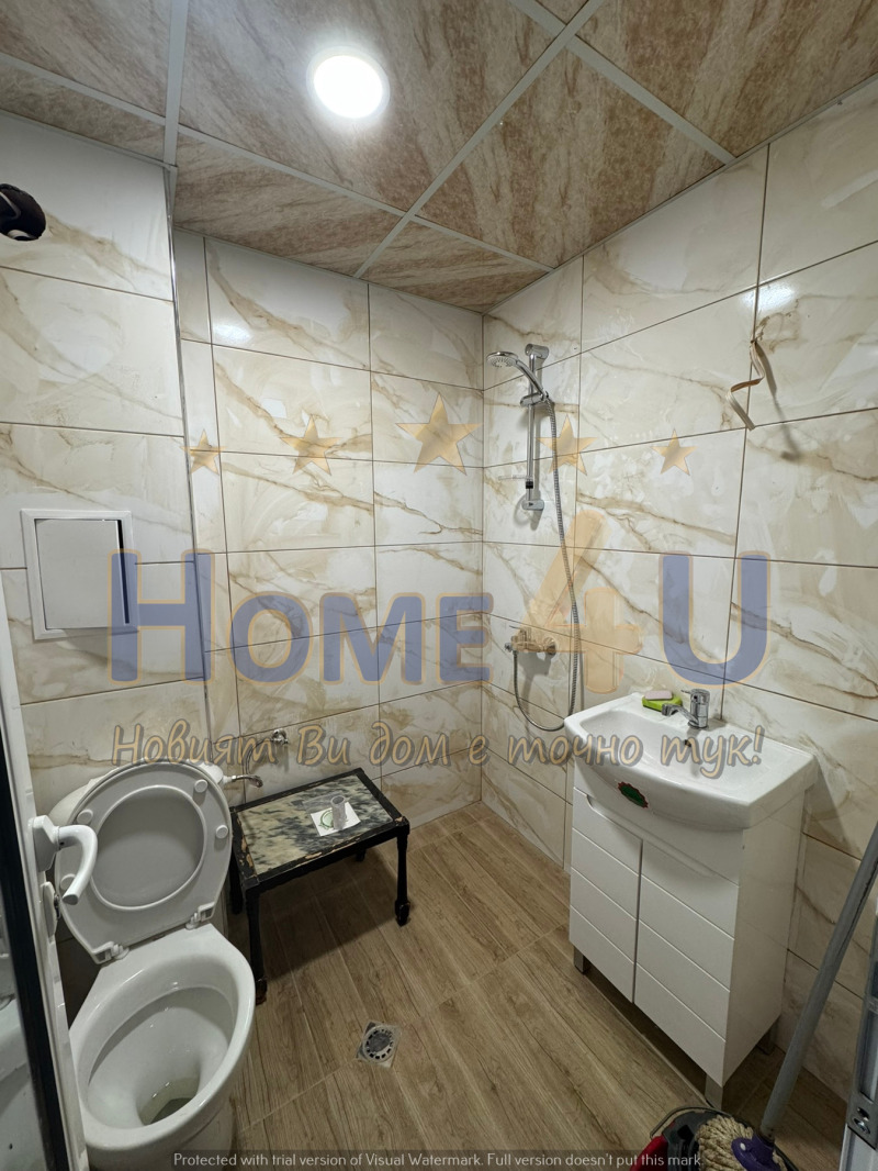 Продава 2-СТАЕН в град Благоевград, Идеален център - 63 кв.м / 120 000 € » 234 699.60 лв., ХОУМ ФОР Ю-БГ ЕООД