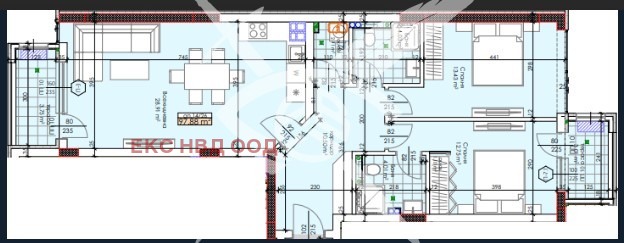 ������� 3-����� | Imot.bg � ����������� 1